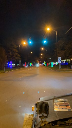 6.7K views · 85 reactions | Lights! | Erie County Scanner Uncensored | Facebook