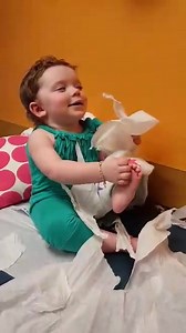 Sweet baby | Smiles for Baby Charley