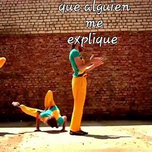 10 días consecutivos $499 En una clase de Bikram Yoga, quemas entre 950 y 1200 calorías ❤ Los estudios y profesores de Bikram Yoga Guadalajara, son certificados por Bikram Yoga College of India 🇮🇳 - Somos el único estudio certificado por la franquicia internacional en el estado de Jalisco. Te esperamos en: BYG Patria 📞36209455 Patria 4043 esq. Mariano Otero. www.bikramyogaguadalajara.com #BikramYogaGuadalajara #YoAmoBikramYoga www.bikramyogaguadalajara.com | Liliana Wellness Center