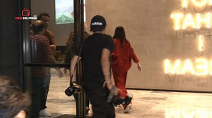 UNCUT - Special Screening of Songs Paradise | Alia Bhatt, Soni Razdan, Mahesh Bhatt, Ali Fazal | Viral Bollywood