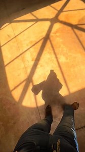 14K views · 244 reactions | නීති සිසුන්ගේ මහගෙදර ❤ Faculty of law Universty of colombo | කොළඹ අපි | Facebook