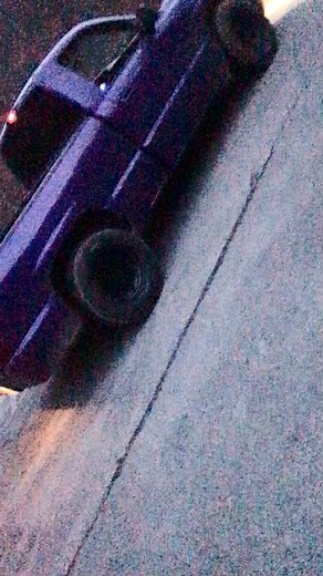 Stage 2 cam Silverado. #wholikesdonuts | Dee Deaton