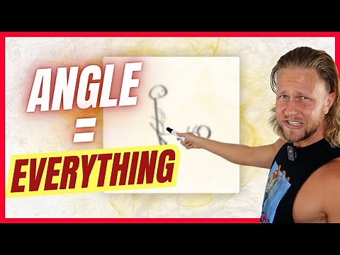 Best Sex Position To Last Longer (And Give Her Orgasms)