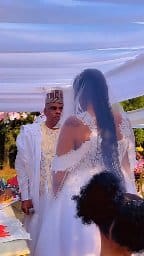 106K views · 1K reactions | #Heureux_Menage | BurkinaShow.com | Facebook