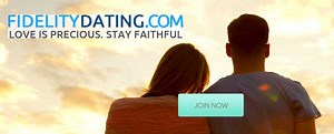 Bergen Man Creates Anti-Ashley Madison Dating Service