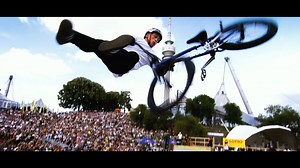 2.1K views | Der letzte Rückblick auf unserer zehnjährigen...