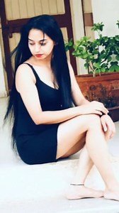 8.8K views · 65 reactions | Ips Pooja Yadav 鹿 #ips #pooja | upsc_boy_dk | Facebook