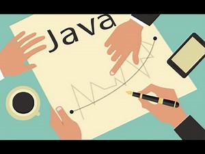 Оптимизация Java приложений [GeekBrains]