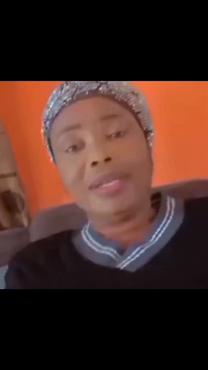 Happy Birthday Effiong G Victor, my brother! I can't be tired of you! I can't! I had to gather all the persons he loves and honours to make this transition video. I still could not contact all as it was in a rush. I even forgot myself. Anyways we bless the Lord! Glad we could do this. Thanks to all who participated. Thank you Debbie Wilson for the compilation. God bless the celebrant. #anotherkindofboy | Akaniyene Akpan