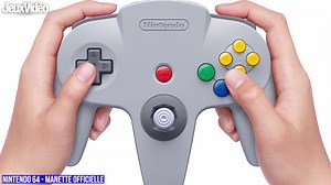 NOUVEAU FORMAT : On vous propose un nouveau format court sur Jeux Vidéo Magazine. Vous ne vous êtes jamais demandé la raison de certains faits ancrés ou habitudes dans le jeu-vidéo ? Premier épisode : Que signifient les symboles △⨉○☐ de PlayStation ? Quelle est leur origine ?🔽 | Jeux Vidéo Magazine