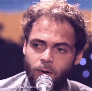 Passenger - Let Her Go | Rhythm