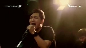 63K views · 2.5K reactions |  LAGU CINTA ~ RAMA BAND  | CintaRoulette | Facebook