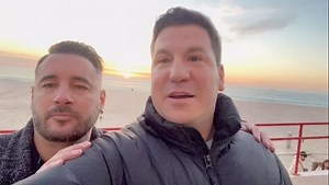 99K views · 2.6K reactions | Andy & Lucas on Reels | Facebook