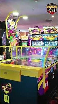 circus midway 3 #lasvegashotels #casino #vacation