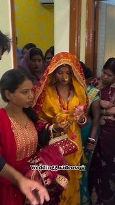 Emotional moments🥺🥺 | Weeding Videos
