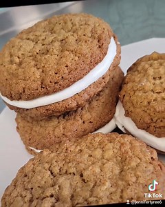 #thecityofwhiteville #ncmainstreet #downtownwhitevillenc | Together forever