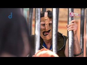Razia Sultan | Ep.73 | सुल्तान क़बाचा को गुनहगार बनाया गया | Full Episode | AND TV