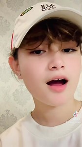 Hi Guys! Porscho here 😉 ! #transition | Porscha Miran