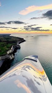 29 reactions | ✈️ Celebrating the timeless elegance of Elixir aircraft. Explore the art of aviation with us! #ElixirAircraft #AviationArt #TimelessElegance #Innovation | Elixir Aircraft | Facebook