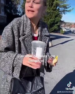 Our 2023 TOP 10 Tweets No.4️⃣ - January 15th twitter.com/FANderWaalNews/status/1614667403840864256 Grace VanderWaal on Instagram; "19th birthday I was gonna post this super mature paragraph about how much I’ve grown this year but I’m still the same old bitch low key  hAPPY BIRTHDAY TO ME" #HappyBirthday #SupportGraceVanderWaal #ChooseKindness | Grace VanderWaal Updates by FANderWaal News | Facebook