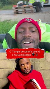 231K views · 16K reactions | Mais o objetivo é libertar consciências ou tentar mostrar que não sabes nada. Só sei que nada sei “ Sócrates “ Eu escolhi ser um eterno Aprendiz para sempre. ATT: não fala do Manuel Dembo Gangsta Por Angola  #angola #portugal #brasil | Ivan Helsing | Facebook
