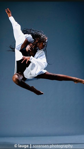 2.6K views | It is normal for high intensity physical activity to...