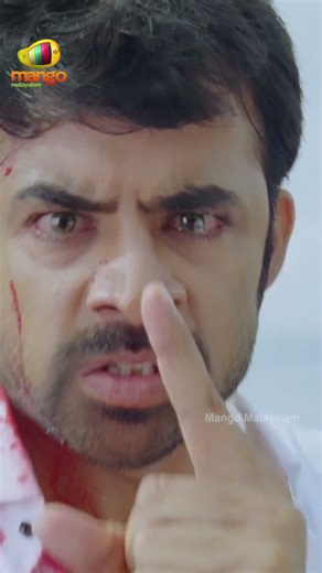 Balakrishna Mass Scene | Legend Movie Scenes | Sonal Chauhan | #ytshorts | Mango Malayalam