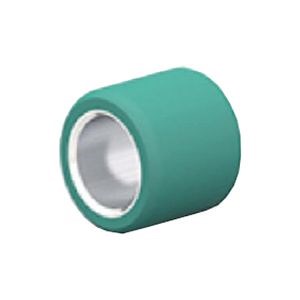 [Hot Item] Ring Frame Cots 85 for Draw Frame Machine