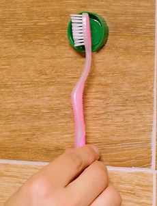 18K views · 97 reactions | Organize sua casa com esses truques e ideias! | Ideias Incríveis Família | Facebook