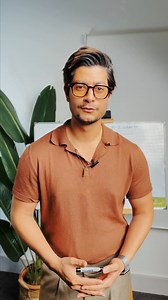 337K views · 554 reactions | You want to study abroad BUT - ❌ Low IELTS score? ❌ GPA 70% এর নিচে? ❌ আগে visa refusal হয়েছে? ❌ Bank statement fully matured না? ❌ ১ বছরের বেশি education gap? অনেক Bangladeshi student এই challenges face করে! Don’t worry, here is the solution - Study in UK   Watch the video to understand your options. | ZEE | Facebook