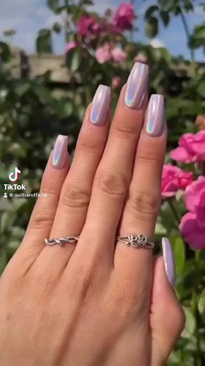 15 reactions | Pink unicorn | NailBar | Facebook