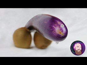 The Whole Truth - Apadravya Piercing