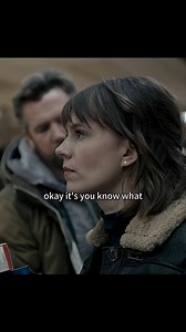 1.6M views · 20K reactions | Don't cut in line with women #movies #clip #reel #videoviral #flim | Youth Group | Facebook