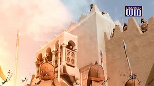 2.9K views · 161 reactions | Epic Serial Mukhtar Namah Starting from Friday 11th August 2023 daily at 10:15 PM only on Channel WIN. . . . #promo #Mukhtar #Namah #channelwin | Channel WIN: "Message of Humanity" | Facebook