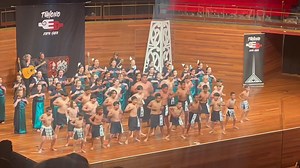 2.2K views · 113 reactions | LIKE and SHARE “The Christchurch Kapa...