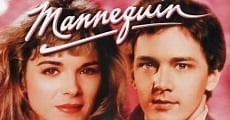 Mannequin (1987) - Film Deutsch
