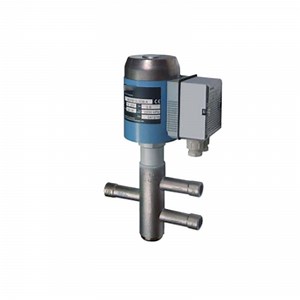 [Hot Item] Siemens M3fb15lx15/a Pneumatic Control Valve and Controller System