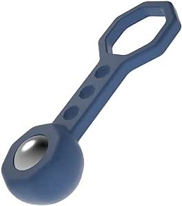 Magnetic wall scanner with 5400 gauss No batteries required Quickly detects screws or nails behind wood framed walls and drywall.