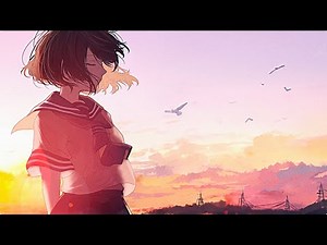 KETCHA - プライム(Prime) feat.初音ミク