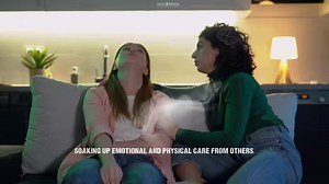 8.8K views · 46 reactions | We're diving into the telltale signs of these TOXIC takers—the ones who make entitlement and arrogance their life's mission. So, let's decode the traits and share some tips on how to handle each one. #toxicpeople #narcissisticpeople #toxictakers | The Minds Journal | Facebook