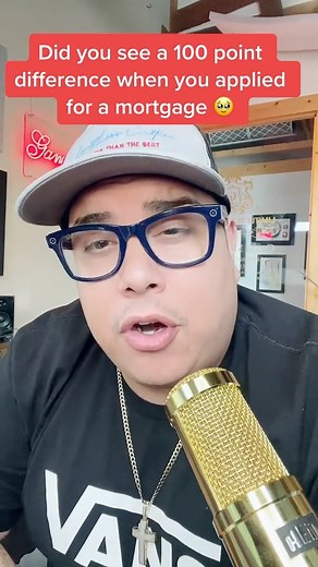 Your FICO score is a critical factor when buying a home, as it directly influences your eligibility for a mortgage and the interest rate you'll receive. Understanding the FICO score range, the key factors affecting your score, and ways to improve it is essential for a successful homebuying experience. By proactively managing your credit and seeking professional guidance if needed, you can enhance your creditworthiness and increase your chances of securing the home loan you desire.#HomeBuying #Ho