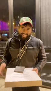 Great people with great heart . . #Latinstreet #Latindancecommunity #latindance #bachata #salsa #community #dancecommunity #dancer #inclusive #hobby #chicago #dancestudio #busser #happydancing | Latin Street Music & Dancing