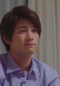 In House Marriage Honey S01:E04 - Episode 4