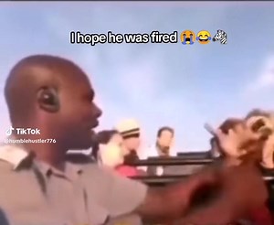  藍  the Milk of a Zebra is Black and White!  藍 | Producer Kevin | Facebook