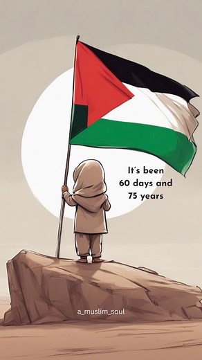 20K views · 32 shares | Links in my b I o if you need some resources to support you in calling/emailing your government representatives! Also links to remind you which companies to continue boycotting right now. I encourage you to start emailing and calling these companies to let them know that unfortunately you will no longer be able to support them due to their genocidal connections. | Desirée Dawson | Facebook