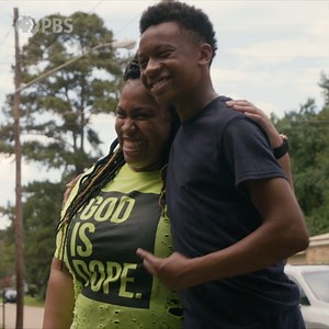 With PBS Passport, get extended access to your favorite PBS programs – anytime, anywhere! Stream, catch up, and rewatch your favorites. Learn more: pbs.org/getpassport. 📱💻📺 | WPBT2 South Florida PBS