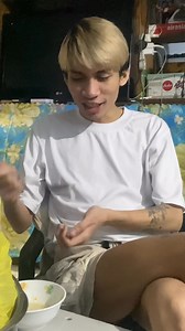 LEGIT BISEXUAL NGA SI BES!!!! 😭😭😭😭 | Jason Valencia