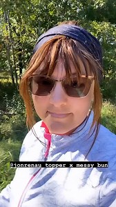 Which Jon Renau piece are you most excited about? Comment below!⁠ ⁠ To be featured, tag us in your Jon Renau pieces! | Jon Renau