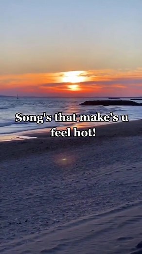 Hit and comment for more videos #sounds #viral_video #hot #foryoupage #viral #fyp