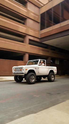 3.3K views · 32 reactions |  FOR SALE - The Route 42 commission. A...